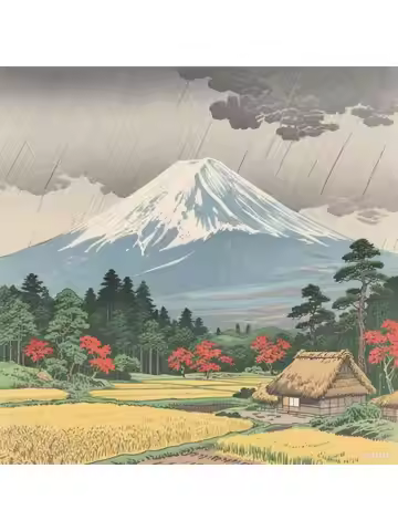 Newface Serie Hydro H2O2 Peeling Vacuum RF Face Lifting Hydro Small Bubble Aqua Skin Spa Deep Cleans