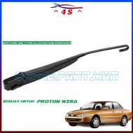 LUCAS PROTON WIRA  LUCAS WIPER ARM
