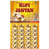 READY STOCK KOPI JANTAN KUNING