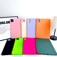 SOFT CANDY TABLET CASE FOR LENOVO IDEA TAB K11 M11 11 INCH 2025 XIAOXIN PAD 2024