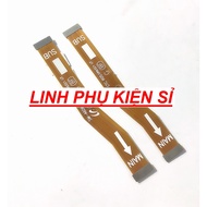 SAMSUNG A60 MAIN CONNECTION CABLE