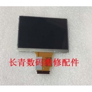 Brand New Canon 600D 60D 6D LCD LCD Screen Display Camera Screen with Backlight