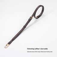 Suitable for LV Speedy20 25 30 Shoulder Strap Replacement Accessories Presbyopia Bag Transformation