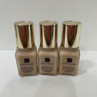 estee double wear 1w1 Size 7ml