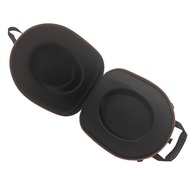 EVA Hat Case Travel-Friendly Cowboy Hat Storage Box Felt Hat Organizer Baseball Hat Holder for Close