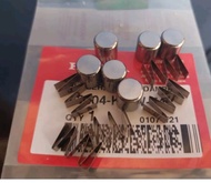 PELOR STATER CRF 150 VERZA PRiMUS MEGAPRO NEW MEGAPRO MONO PELOR STARTER CRF VERZA MEGAPRO NEW PRiMU