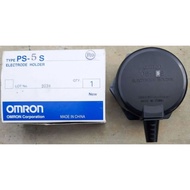 OMRON PS-5S Electrode Holder
