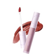 FOCALLURE Matte Matte Lip Gloss FA417 (Only For Export, Purchase Distribution, Not For Personal Sale