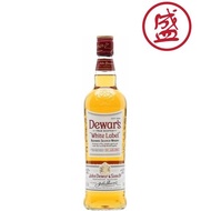 DEWARS 750ML by Sheng Minimart