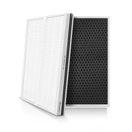 Suitable for airx Air Purifier Filter Element A7 A8 A7F A8P A8S Filter Element AF701 801 802 805