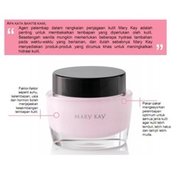 {Ready Stock] Mary kay Intense moisturizer cream