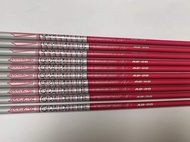 Japan original Graphite Design TOUR AD AD50 pink shaft iron golf shaft Korean style