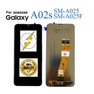 SAM  A02S /A03s /A03 LCD TOUCH SCREEN DIGITIZER-ORIGINAL