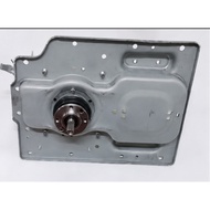ORIGINAL)TOSHIBA AW-B1000G AW-B1100G/AW-H1000G/ AW-B1000G/AW-H1000G AW-1170SM AW-9600SM AW-9760SM AW