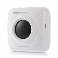 💞 Dễ thương - Chính hãng 💞 Máy in nhiệt mini bluetooth paperang P1 P2 P2s không dây bỏ túi 💞 di động