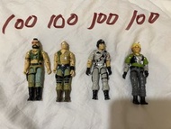 GI Joe