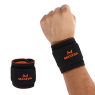 1 buah Gelang tangan yang boleh laras Kemudahan Gelang tangan Sokongan Gelang tangan Gelang tangan p