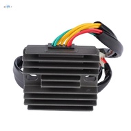 Motorcycle Rectifier Voltage Regulators 31600MBWD21 for   600 F4I Motorcycle Accessories