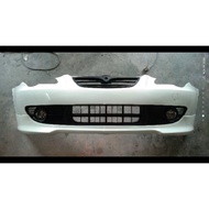 Persona Gen2 Bumper Senyum Skirt Depan Harga Promosi
