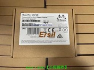 三年專售♛♛♛♛♛全新原裝 Mellanox MCX312B-XCCT 雙口10Gb網卡 PCI-EX8 萬兆光纖