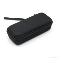 SUN Hard Carrying Case Storage Bag for Zoom H5 Portables Recorders
