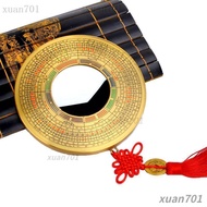 Gossip Mirror Convex Mirror Concave Mirror Gossip Concave Mirror Gossip Convex Mirror Feng Shui Goss