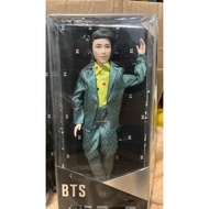 Bts barbie -bts rm -bts jhope -bts dolls-bts barbie dolls