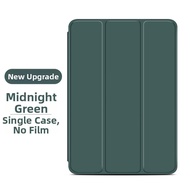 FANYING | For iPad 6th Generation Cover