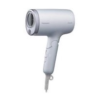 ไดร์เป่าผม PANASONIC EH-NA7M-HL 1600 วัตต์ (1272088)