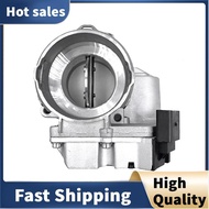 SEAT   1.9-2.0L Throttle Body 03G128061A 03G128063C 03G128063J A2C59511698