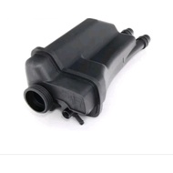 BMW E38/E39  expansion tank OEM
