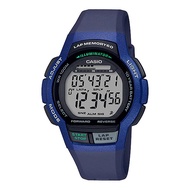 CASIO YOUTH DIGITAL WS-1000H-2A WS-1000H
