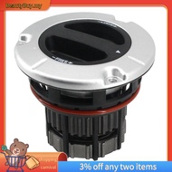 [In Stock]Front Locking Hub Manual Wheel Hub for    F450 F550 Super Duty BC3Z3B396B BC3Z-3B396-B 600