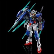 RG Gundam Exia Repair IV R4 高達 模型