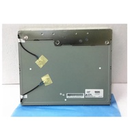 Original SL-01 LM190E05SL-02 LM190E05 SL-03หน้าจอ LCD