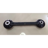 8K0411317 ORIGINAL FRONT ABSORBER LINK STABILIZER LINK AUDI A4,AUDI Q5,AUDI A5 A6