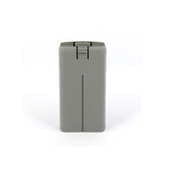แบตเตอรี่ DJI Mini 4K ใหม่ความจุสูงสำหรับ Mini 2 SE แบตเตอรี่สำรองสำหรับเครื่องบินไร้สายแบบไฟฟ้า