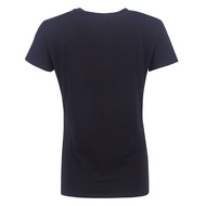 ARMANI (ARMANI EXCHANGE) Women's Casual Short-Sleeved T-Shirt 3GYTAQ HZ