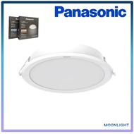 PANASONIC LED DOWNLIGHT 6”