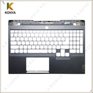Suitable for Lenovo Legion Y9000X R9000X 2021 S7-15ARH5 IMH5 C Shell Shell