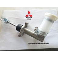 MASTER KOPLING ATAS SANYCO LANCER EVO 3 - LGX 21