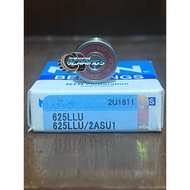 Bearing 625 LLU NTN LAHER 625LLU NTN