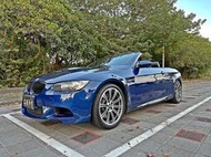 BMW E93 M3 