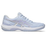 ASICS COURT HUNTER FF WOMEN’S