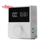 Ionizer Plug in    Ionizer Mini Air  Purifiers for Home B
