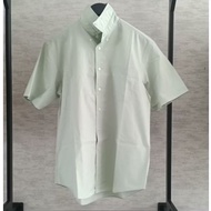 KEMEJA Men's shirt G2000 Pre-loved Original 100%