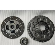 Clutch Kit For BAIC BJ40 2.4L