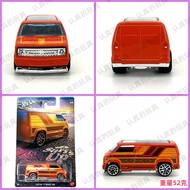 s Gdg44 Hot Little Sports Car Dodge Van CUSTOM 77 DODGE VAN