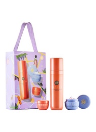 TATCHA DEWY & BRIGHT TRIO