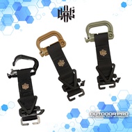 Civilian Brands Extension Strap